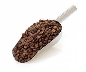 Similar image 20230048