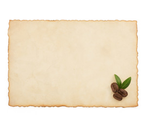 Similar image 20230065