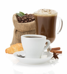 Similar image 20230087