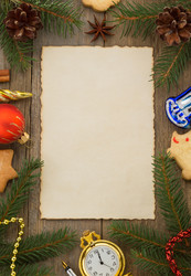 Similar image 20230088