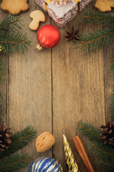 Similar image 20230106