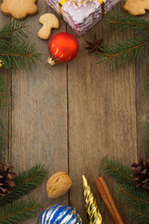 Similar image 20230126