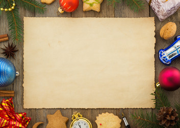 Similar image 20230145