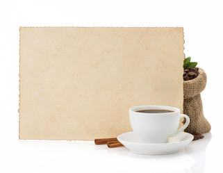 Similar image 20230147