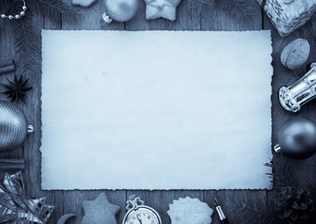 Similar image 20230180