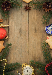 Similar image 20230189