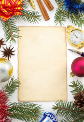 Similar image 20230177