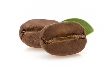 Similar image 20230946