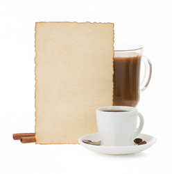 Similar image 20230965