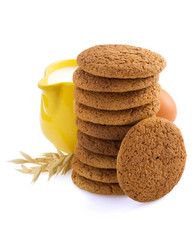 Similar image 20229000