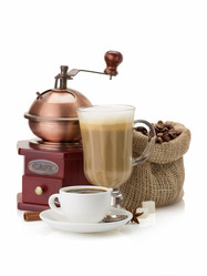 Similar image 20229028