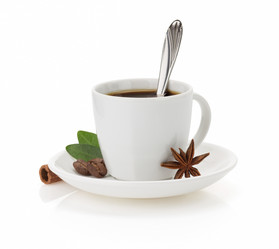 Similar image 20229047