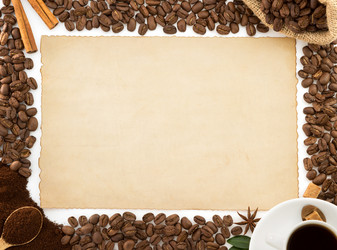 Similar image 20229048