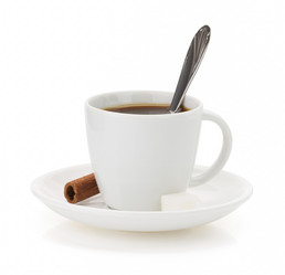 Similar image 20229072