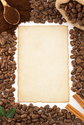 Similar image 20229087