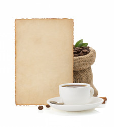 Similar image 20229111