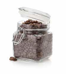 Similar image 20229112