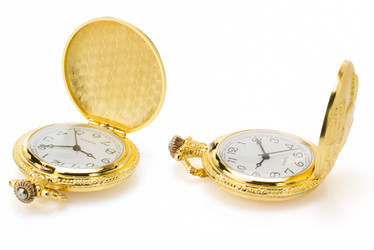 Similar image 20229130