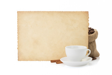 Similar image 20229152