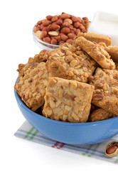 Similar image 20229168