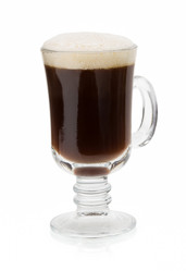 Similar image 20229169