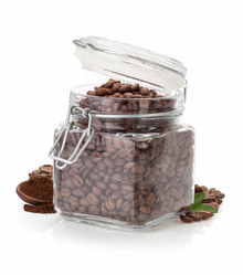 Similar image 20229182