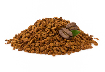 Similar image 20229181