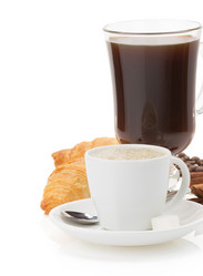 Similar image 20229183