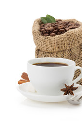 Similar image 20229184