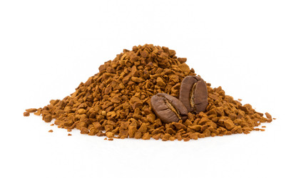 Similar image 20229206