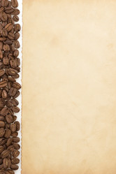 Similar image 20229225