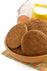 Similar image 20229238