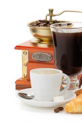 Similar image 20229239