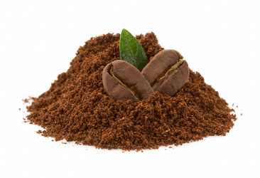 Similar image 20229277