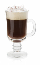 Similar image 20229279