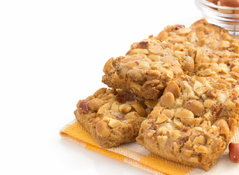 Similar image 20229282