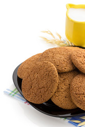 Similar image 20229300