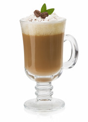 Similar image 20229325