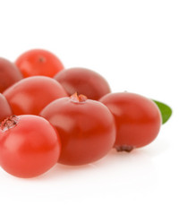 Similar image 20229326