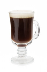 Similar image 20229339