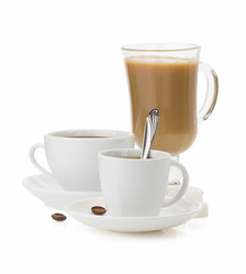 Similar image 20229367