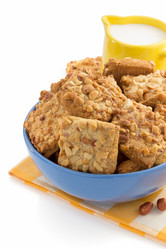 Similar image 20229368