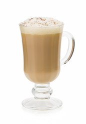 Similar image 20229381