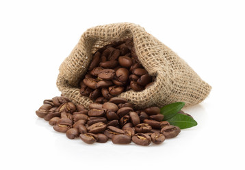 Similar image 20229384