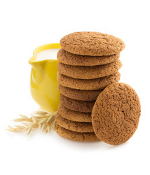 Similar image 20229397