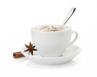 Similar image 20229419