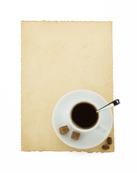 Similar image 20229420