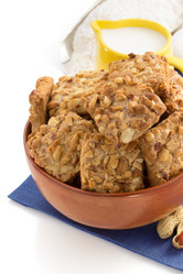 Similar image 20229448