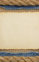 Similar image 20229459