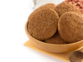 Similar image 20229477